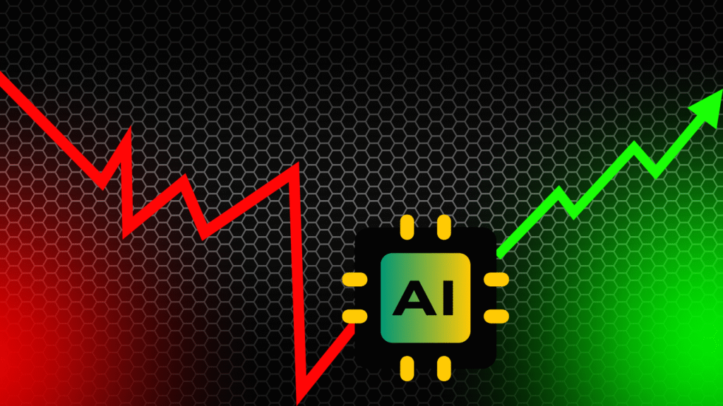 AI Tools