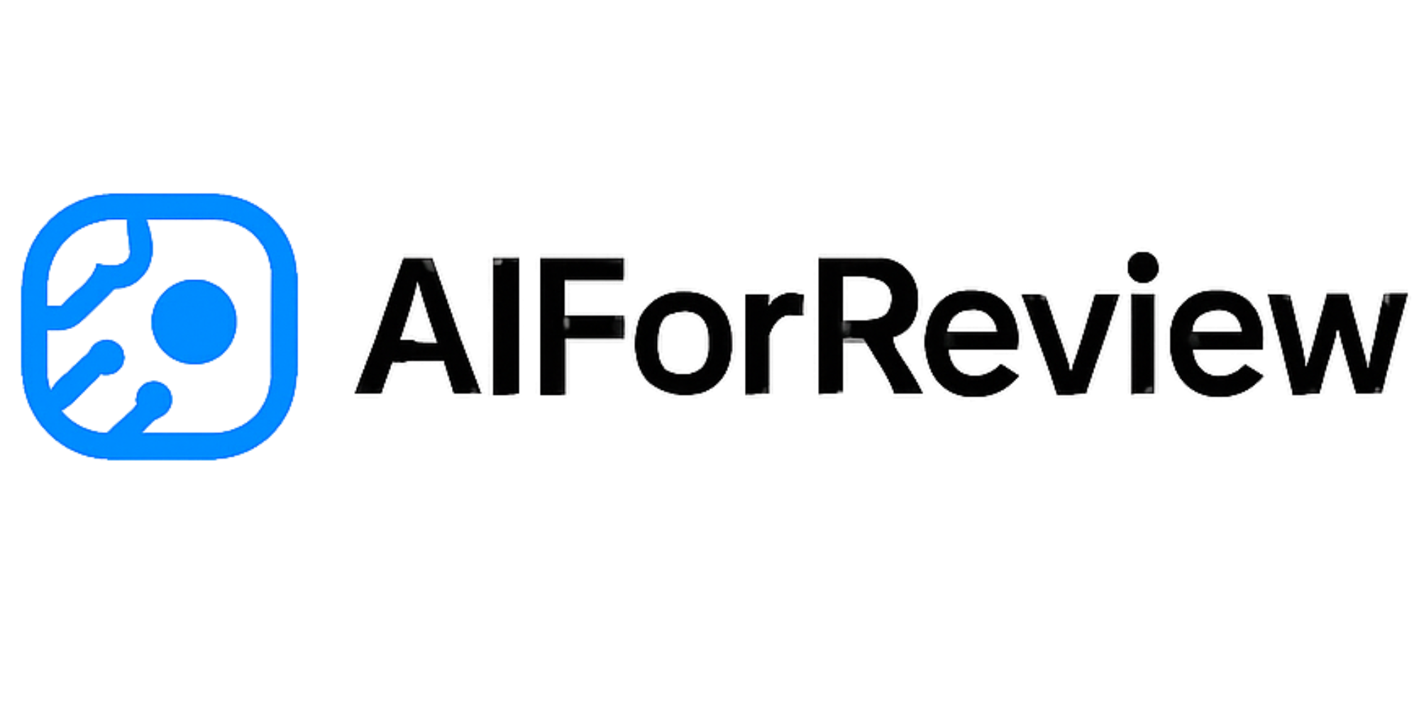 AIForReview